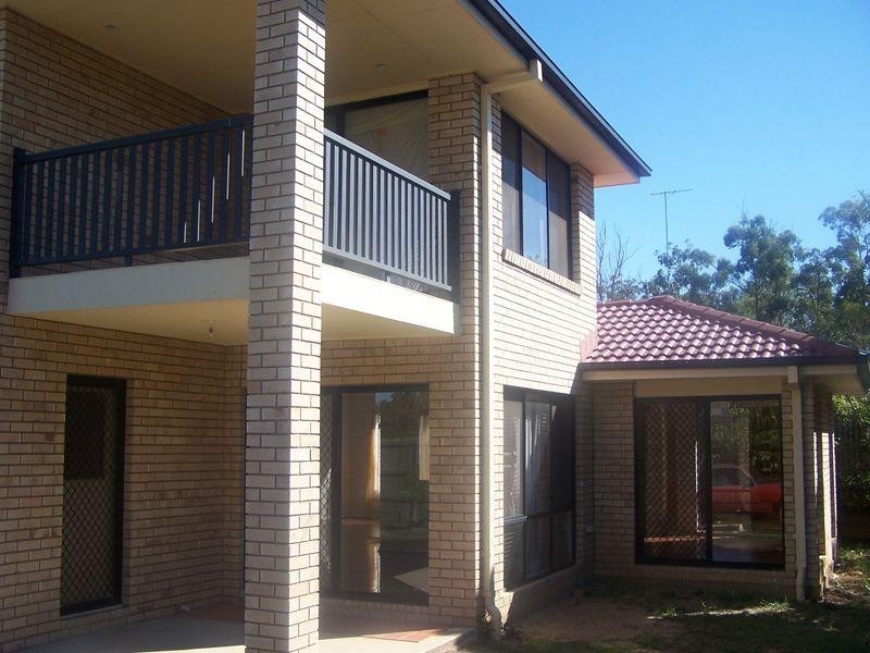 Drewvale QLD 4116