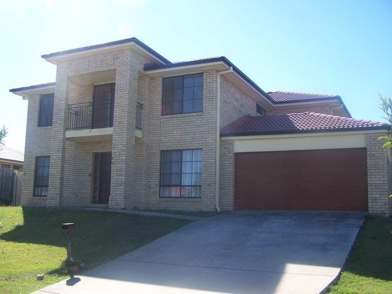 Drewvale QLD 4116