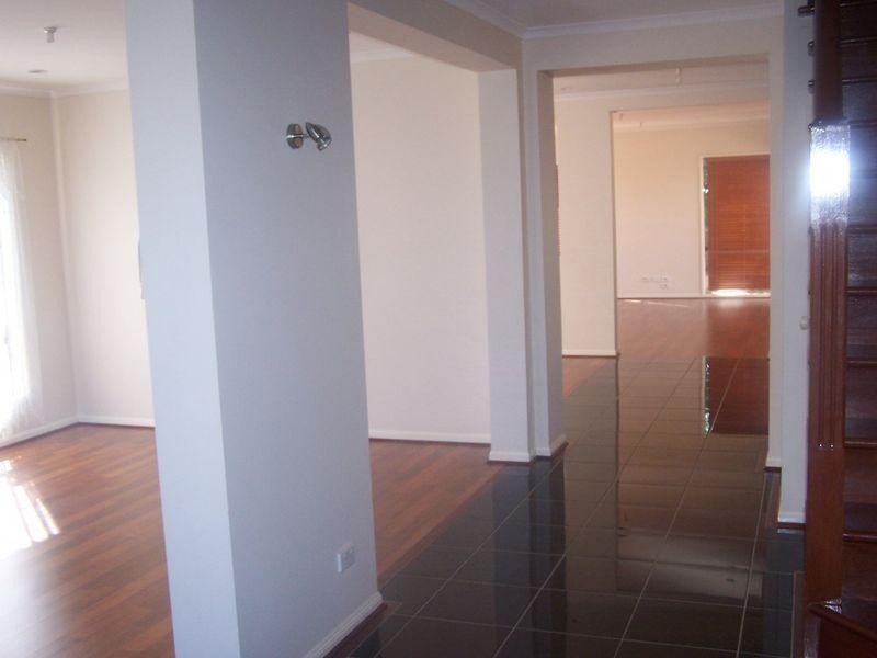 Drewvale QLD 4116