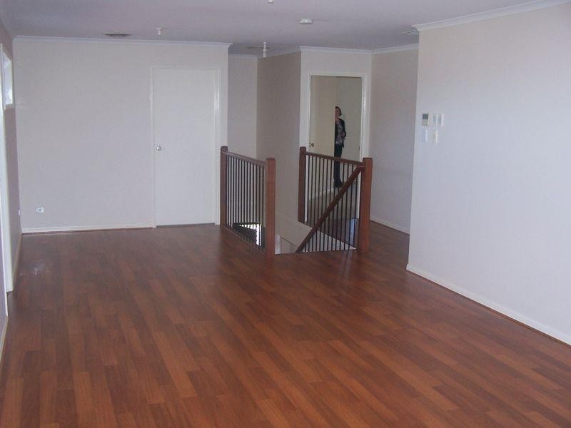 Drewvale QLD 4116