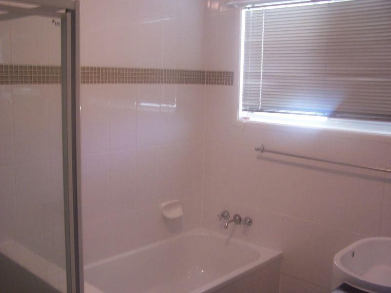 Boronia Heights QLD 4124