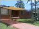 Boronia Heights QLD 4124