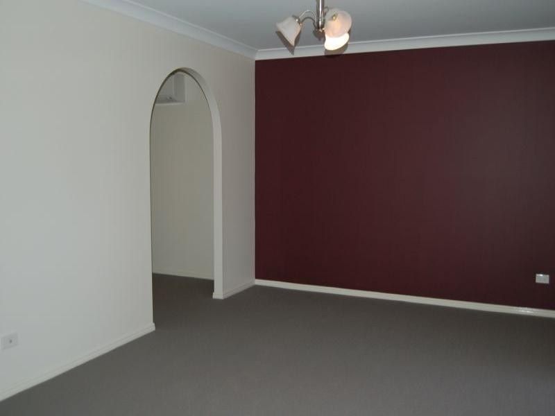 Regents Park QLD 4118