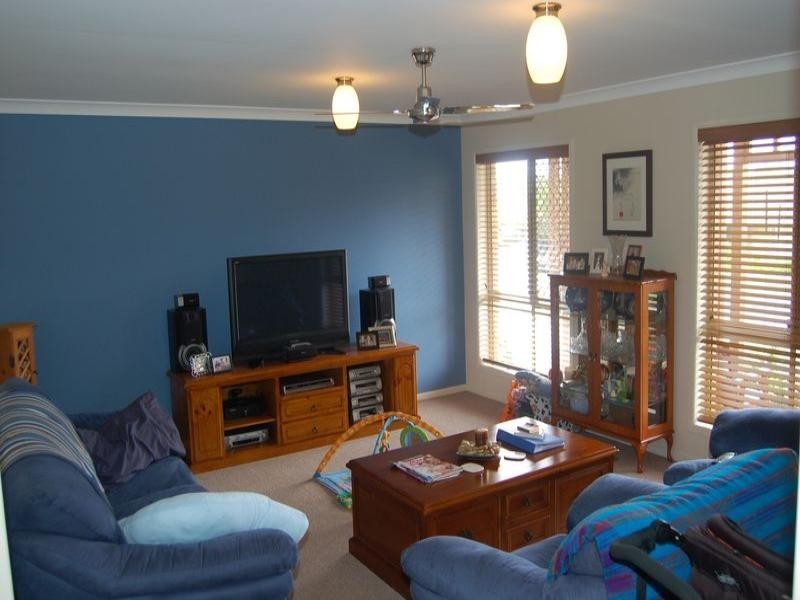 5 Bixby Court, Boronia Heights QLD 4124