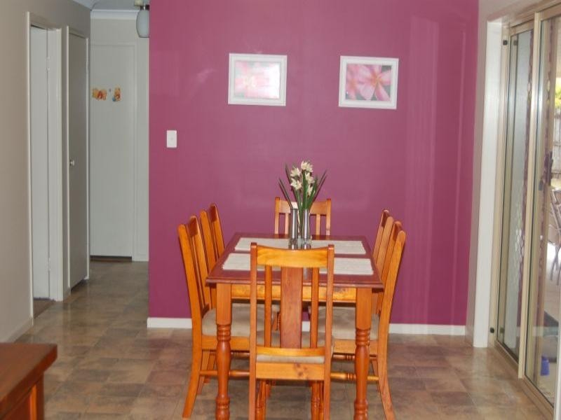 5 Bixby Court, Boronia Heights QLD 4124