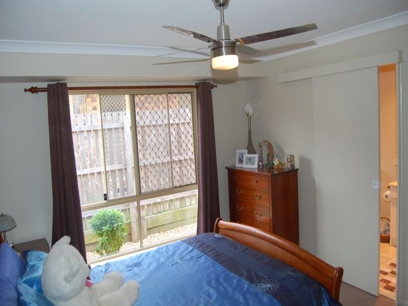 5 Bixby Court, Boronia Heights QLD 4124