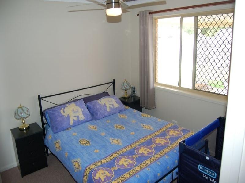 5 Bixby Court, Boronia Heights QLD 4124