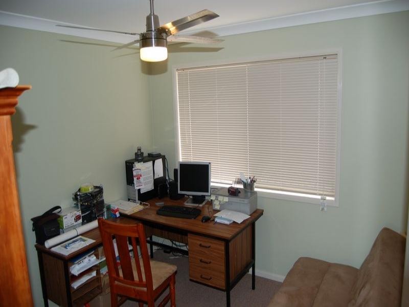 5 Bixby Court, Boronia Heights QLD 4124