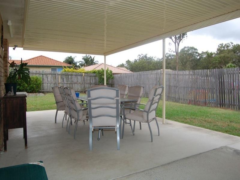 5 Bixby Court, Boronia Heights QLD 4124