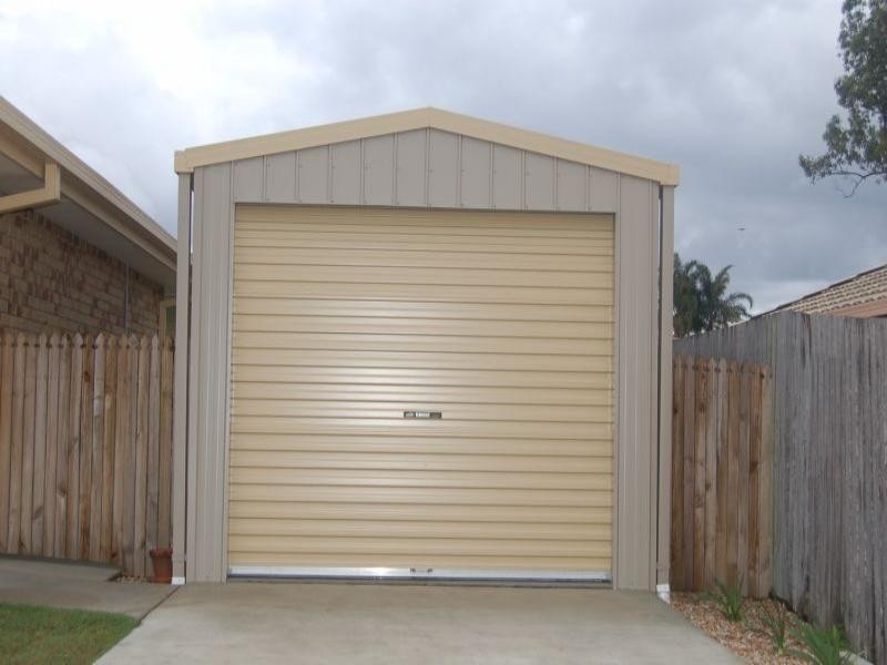 5 Bixby Court, Boronia Heights QLD 4124