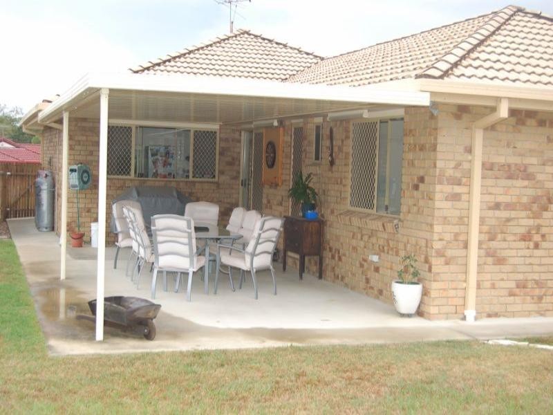 5 Bixby Court, Boronia Heights QLD 4124