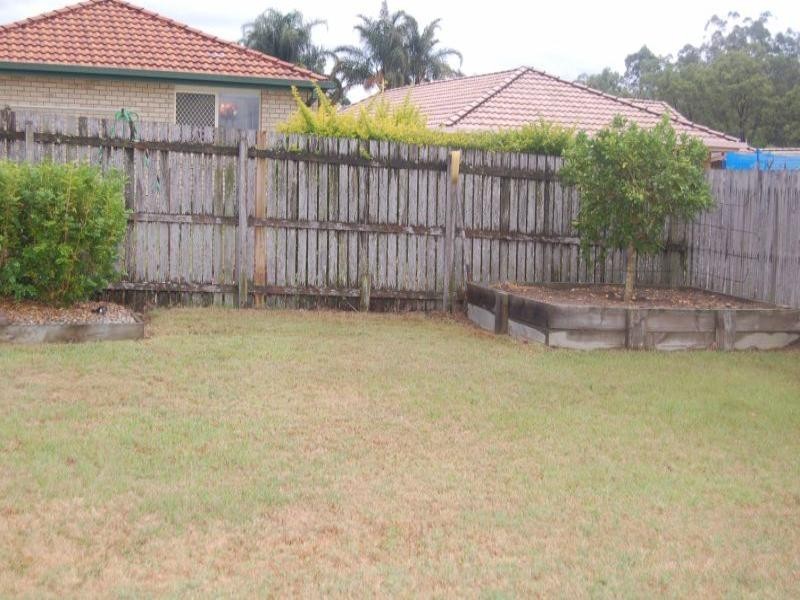 5 Bixby Court, Boronia Heights QLD 4124