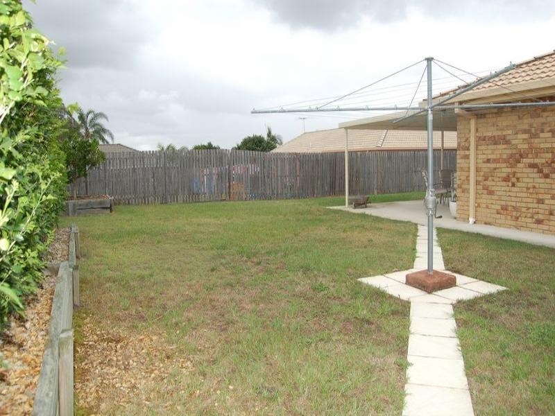 5 Bixby Court, Boronia Heights QLD 4124