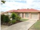 138 Short Street, Boronia Heights QLD 4124