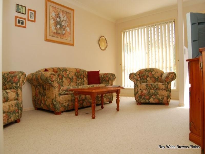 138 Short Street, Boronia Heights QLD 4124