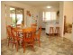 138 Short Street, Boronia Heights QLD 4124