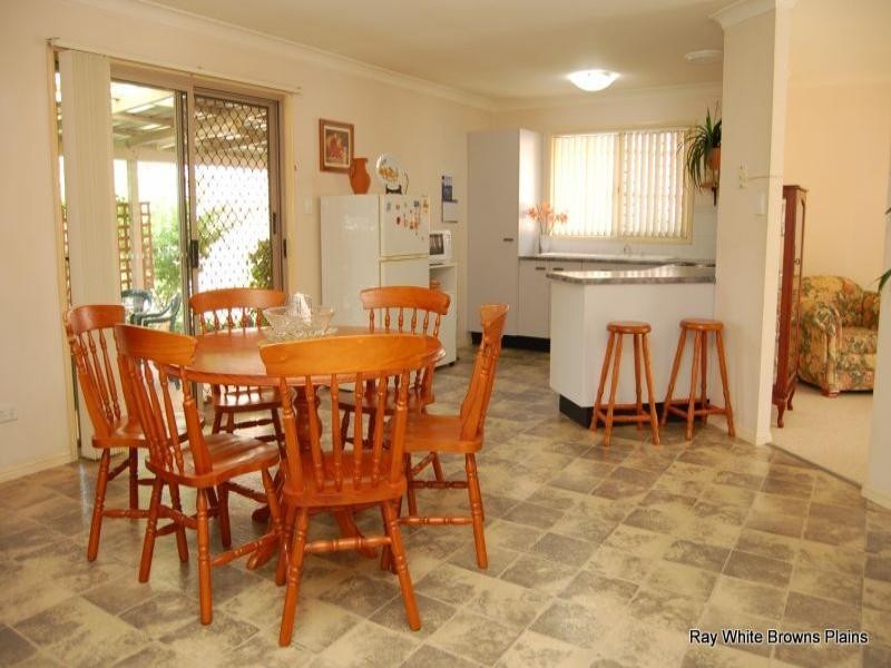 138 Short Street, Boronia Heights QLD 4124