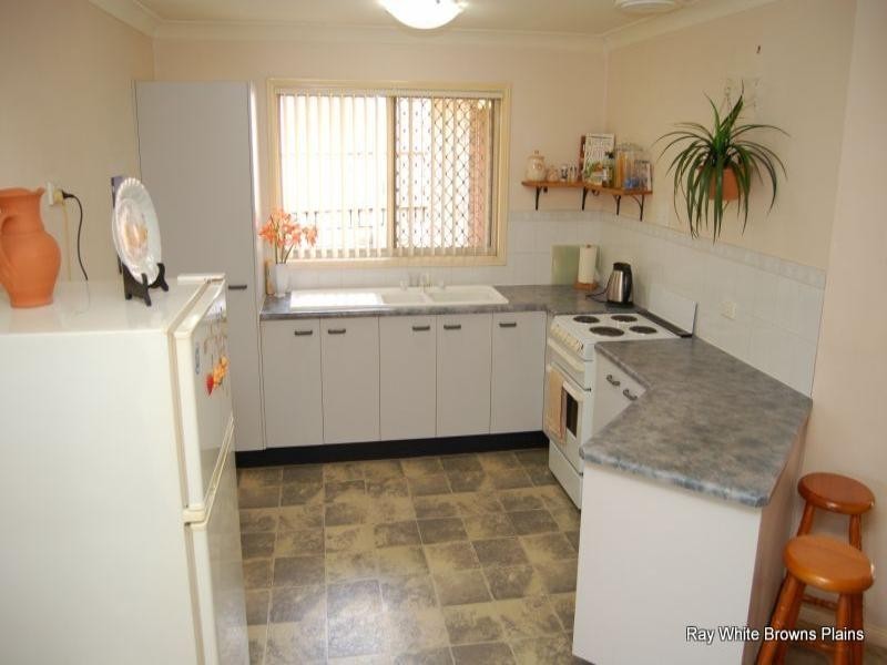 138 Short Street, Boronia Heights QLD 4124