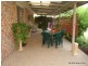 138 Short Street, Boronia Heights QLD 4124