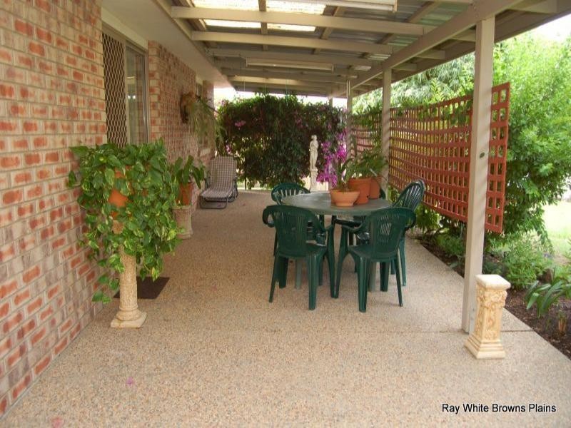 138 Short Street, Boronia Heights QLD 4124