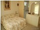 138 Short Street, Boronia Heights QLD 4124