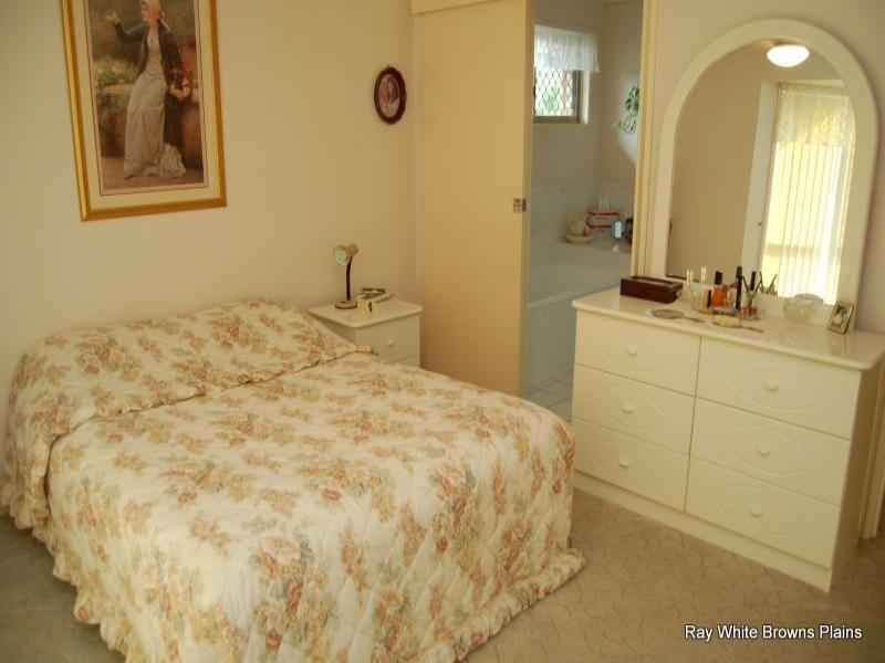 138 Short Street, Boronia Heights QLD 4124