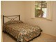 138 Short Street, Boronia Heights QLD 4124