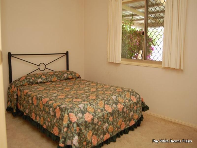 138 Short Street, Boronia Heights QLD 4124
