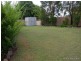 138 Short Street, Boronia Heights QLD 4124