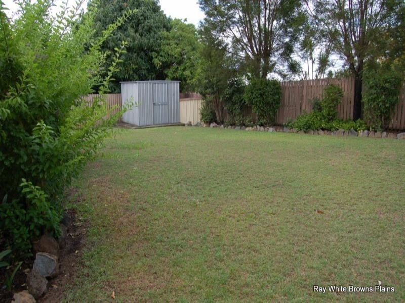 138 Short Street, Boronia Heights QLD 4124