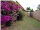 138 Short Street, Boronia Heights QLD 4124