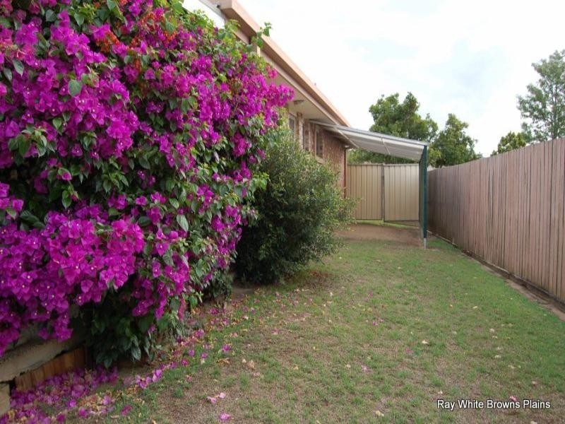 138 Short Street, Boronia Heights QLD 4124