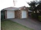 Regents Park QLD 4118