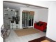 Regents Park QLD 4118