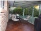 Regents Park QLD 4118
