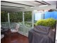 Regents Park QLD 4118