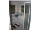 Regents Park QLD 4118