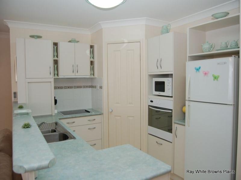8a Alpha Avenue, Crestmead QLD 4132