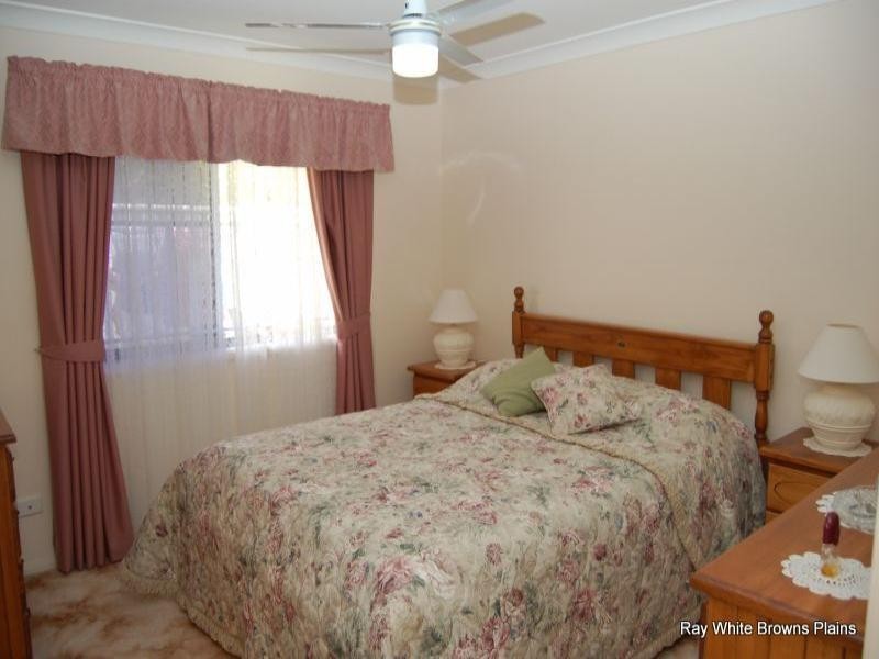 8a Alpha Avenue, Crestmead QLD 4132