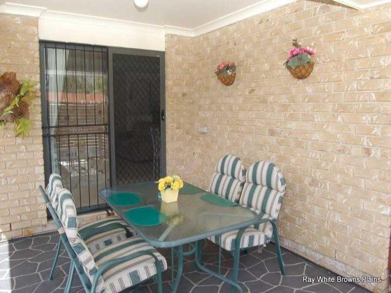 8a Alpha Avenue, Crestmead QLD 4132
