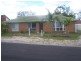 Boronia Heights QLD 4124