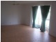 Boronia Heights QLD 4124
