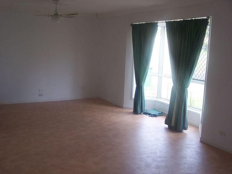 Boronia Heights QLD 4124