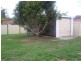 Boronia Heights QLD 4124