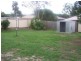 Boronia Heights QLD 4124