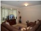 Boronia Heights QLD 4124