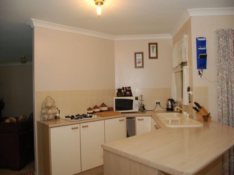 Boronia Heights QLD 4124