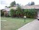 Boronia Heights QLD 4124