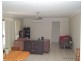 7 Eric Court, Hillcrest QLD 4118