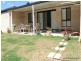 7 Eric Court, Hillcrest QLD 4118